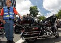 HarleyHH2011   313
